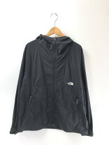 楽天市場】○ノースフェイス np71530の通販