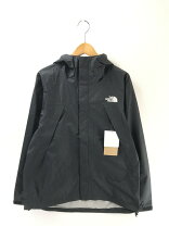 楽天市場】schott ナイロンジャケットの通販
