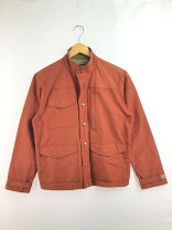 楽天市場】SIERRA DESIGNS PANAMINT JACKET（メンズファッション）の通販