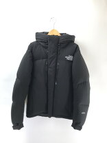 楽天市場】ノースフェイス バルトロ ブラックの通販