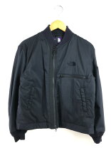 楽天市場】north face purple label field down jacketの通販