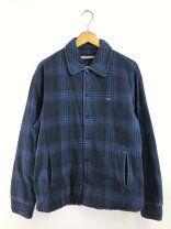 楽天市場】NEIGHBORHOOD 長袖シャツ（メンズファッション）の通販