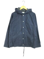 楽天市場】ササフラス blower bud coatの通販