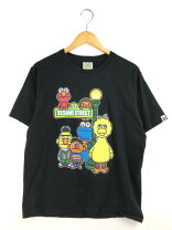 楽天市場】エイプ マイロ tシャツの通販