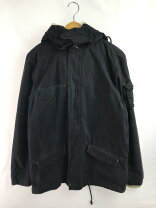 楽天市場】GAP ミリタリージャケットの通販