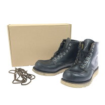 楽天市場】redwing 2974の通販