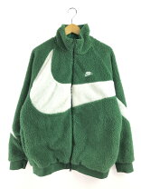 楽天市場】nike ボア リバーシブルの通販