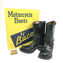 楽天市場】buco ブーツの通販