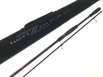 楽天市場】アピア 中古の通販