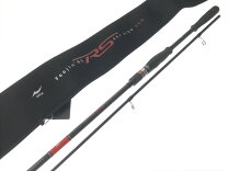 楽天市場】アピア 中古の通販