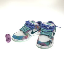 楽天市場】nike dunk futuraの通販