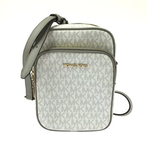 マイケル・コース(MICHAEL KORS) 中古 バッグ | 通販・人気ランキング