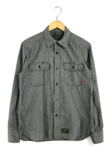 楽天市場】wtaps（カジュアルシャツ｜トップス）：メンズファッション 