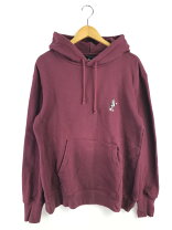 楽天市場】born x raised パーカーの通販