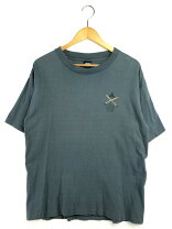 楽天市場】stussy old 80の通販
