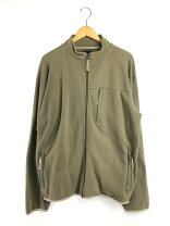 楽天市場】old stussy（コート・ジャケット｜メンズファッション）の通販