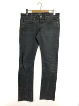 楽天市場】rrl ダブルアールエル メンズ ブラックデニムの通販