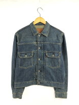 楽天市場】levis 71507の通販