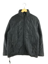 楽天市場】ポロバイラルフローレン キルティング ジャケットの通販
