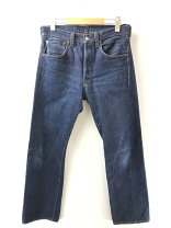 楽天市場】47 501xx l32の通販