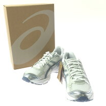 楽天市場】asics gel kayano 14 中古の通販