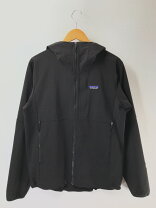 楽天市場】パタゴニア R1 フーディ（メンズファッション）の通販