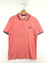 楽天市場】FRED PERRY×COMME des GARCONS SHIRT フレッドペリー