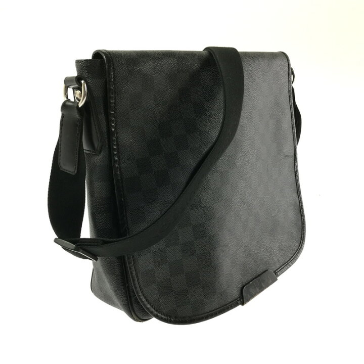 楽天市場】【中古品】【メンズ】 LOUIS VUITTON ルイヴィトン N58029 