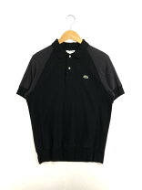 楽天市場】junya watanabe ジュンヤワタナベ ポロシャツの通販