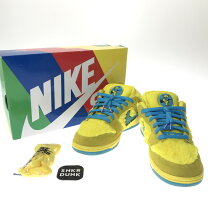 楽天市場】nike sb × grateful deadの通販