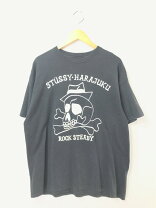 楽天市場】tシャツ stussy スカルの通販