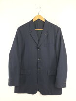 楽天市場】comme des garcons homme テーラードジャケットの通販