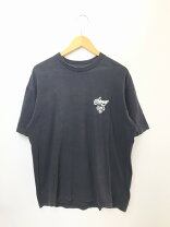 楽天市場】Tシャツ STUSSY スカル（メンズファッション）の通販