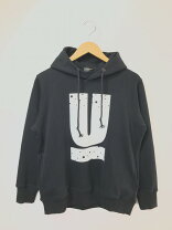 楽天市場】undercover 19ss（パーカー｜トップス）：メンズ 