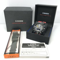 楽天市場】gwg-1000 中古の通販