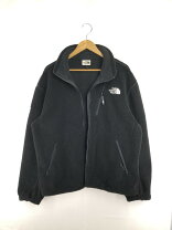 楽天市場】ノースフェイス ライモジャケット ny82005の通販