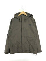 楽天市場】the north face cloud jacket np12102の通販