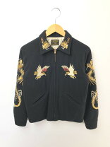 楽天市場】クーカイ ジャケットの通販