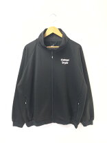楽天市場】チャレンジャー ジャケット（メンズファッション）の通販