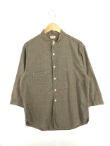 楽天市場】フリーホイーラーズ 中古（カジュアルシャツ｜トップス 