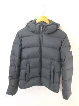 楽天市場】pyrenex spoutnic jacket matの通販