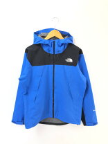楽天市場】ザ ノースフェイス np12003 k クライムライトジャケットの通販