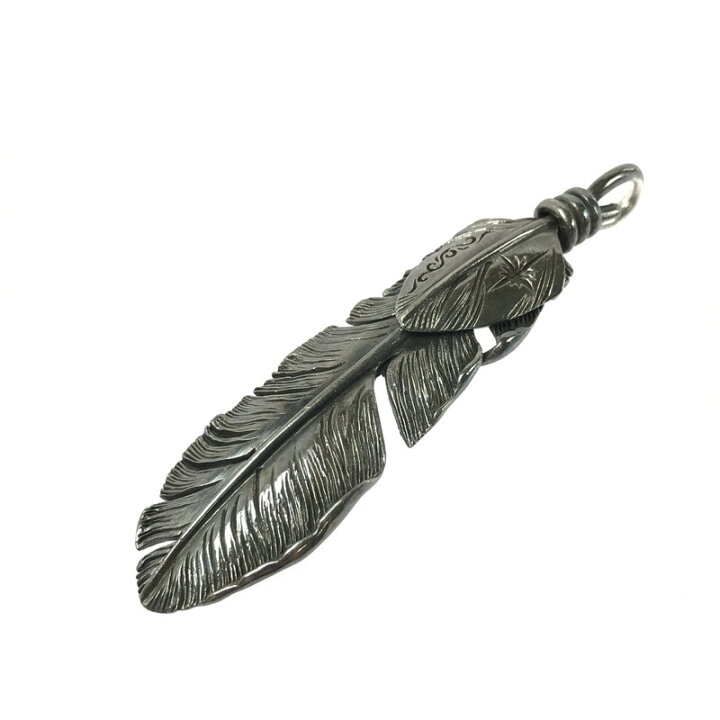 楽天市場】【現状渡し品】【メンズ】 SAAD サード ARABESQUE SUN 