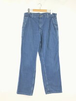 楽天市場】carhartt pants painterの通販