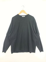 楽天市場】cootie Tシャツ（メンズファッション）の通販