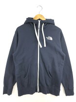 楽天市場】the north face nt11930の通販