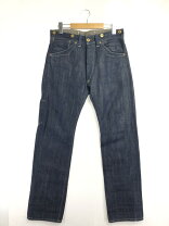 楽天市場】rrl usaの通販