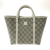 楽天市場】gucci チルドレン バッグの通販
