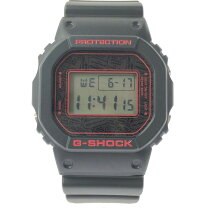 楽天市場】dw-5600vtの通販