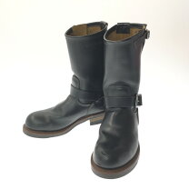 楽天市場】レッドウィング 2268 中古 28cm（靴）の通販